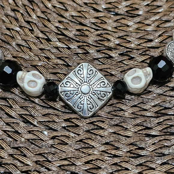 @zannejohnson - Picture 9 of 11